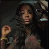 luh.breezybibi