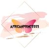 africanprincess3