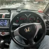 _xotoi_94