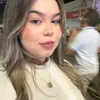 vitoria.bstos