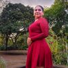 aracellyibarra