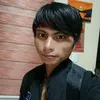 prakermzdiaz