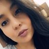 monserratl_01