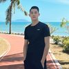 Joem🇵🇭