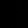 rositav_