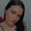 avilaarruda
