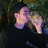ali_esber