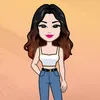 apdghy