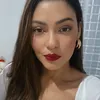 naianecardoso6