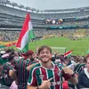 arthurkamnitzer_