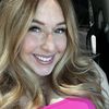 ashleyann522