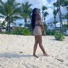 destynee121
