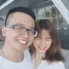 khacvinhnguyen270
