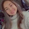 jessica_daniellee