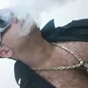 lucianoborba13