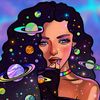 _martha20