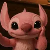 no_soy_yo562