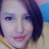 nanys055