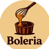 boleria_ana