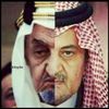 _latifah_93