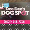 deedeesdogspot