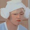 vbts275
