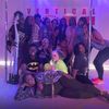 verticaljoes