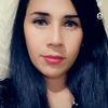 yessia_yessi