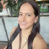 claudialriosz