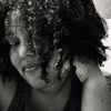 lesliethomas22