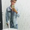 rennanviana0