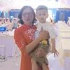 nguyen_thi_lan28