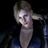 arkhamknighttt
