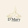 ceremonias_dmary