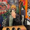 thewoods503