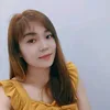thanhquyen1992