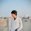 ch_adeel_043