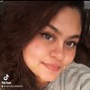 carmen_villeda21
