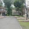congcong28031990