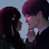 persefone_kore
