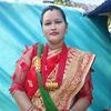 saanu225