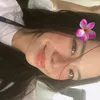 ljmadieee