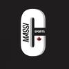 massi_c_sports