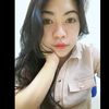 ega_emran