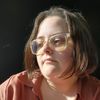 kelsieparish