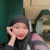 khin