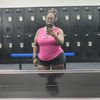 FitnessandFoliage