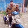 faisal_saleh2