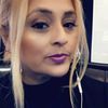 vivibienchula23
