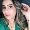 marjoribuosi